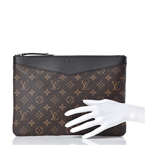 louis vuitton accessories pouch.